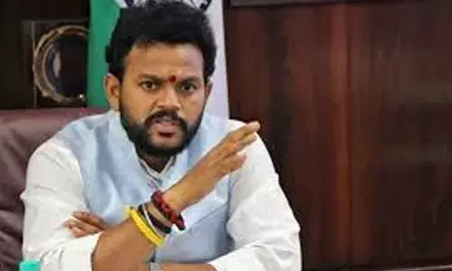 Govt taking high airfares seriously, strengthening DGCA tariff monitoring unit: Aviation minister Govt taking high airfares seriously, strengthening DGCA tariff monitoring unit: Aviation minister