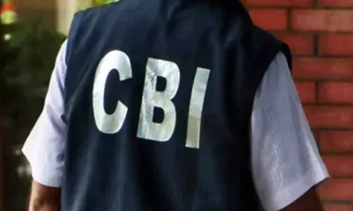 CBI nets 3 cyber fraudsters supplying SIM cards for phishing SMS, digital arrests CBI nets 3 cyber fraudsters supplying SIM cards for phishing SMS, digital arrests