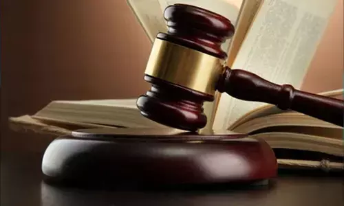 Bengal court convicts 3 in murder of Trinamool councillor Anupam Dutta; sentencing on Dec 17 Bengal court convicts 3 in murder of Trinamool councillor Anupam Dutta; sentencing on Dec 17