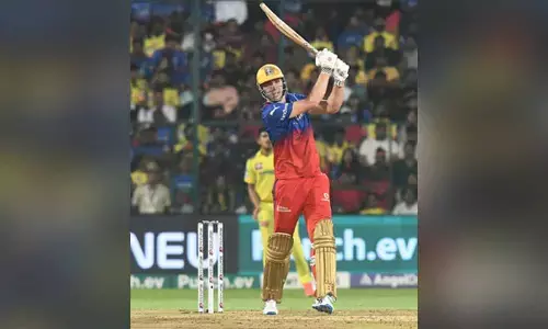 IPL 2026 Auction: Cameron Green fetches Rs 30 crore from KKR in mock bidding IPL 2026 Auction: Cameron Green fetches Rs 30 crore from KKR in mock bidding