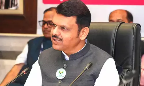MahaYuti will contest civic body polls jointly, friendly fight in Pune: Maha CM MahaYuti will contest civic body polls jointly, friendly fight in Pune: Maha CM