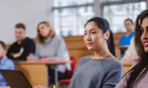 5 Powerful Reasons Indian Students Should Study Abroad in 2026 5 Powerful Reasons Indian Students Should Study Abroad in 2026