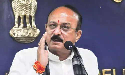 No physical classes for primary students due to dip in air quality: Delhi govt