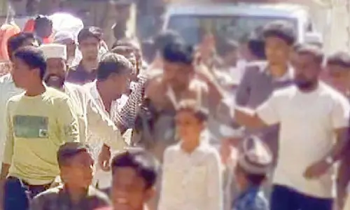 Police inspector suspended for dereliction of duty Police inspector suspended for dereliction of duty