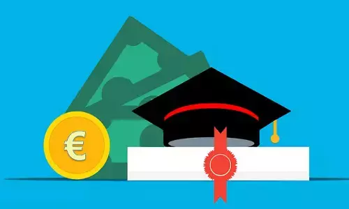 NCPA ‘Citi Scholarship for Young Musicians’ announced NCPA ‘Citi Scholarship for Young Musicians’ announced