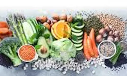 Physicians Assn conducts symposium on Nutrition Physicians Assn conducts symposium on Nutrition