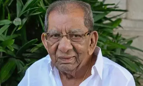Shivashankarappa laid to rest with full state honours Shivashankarappa laid to rest with full state honours