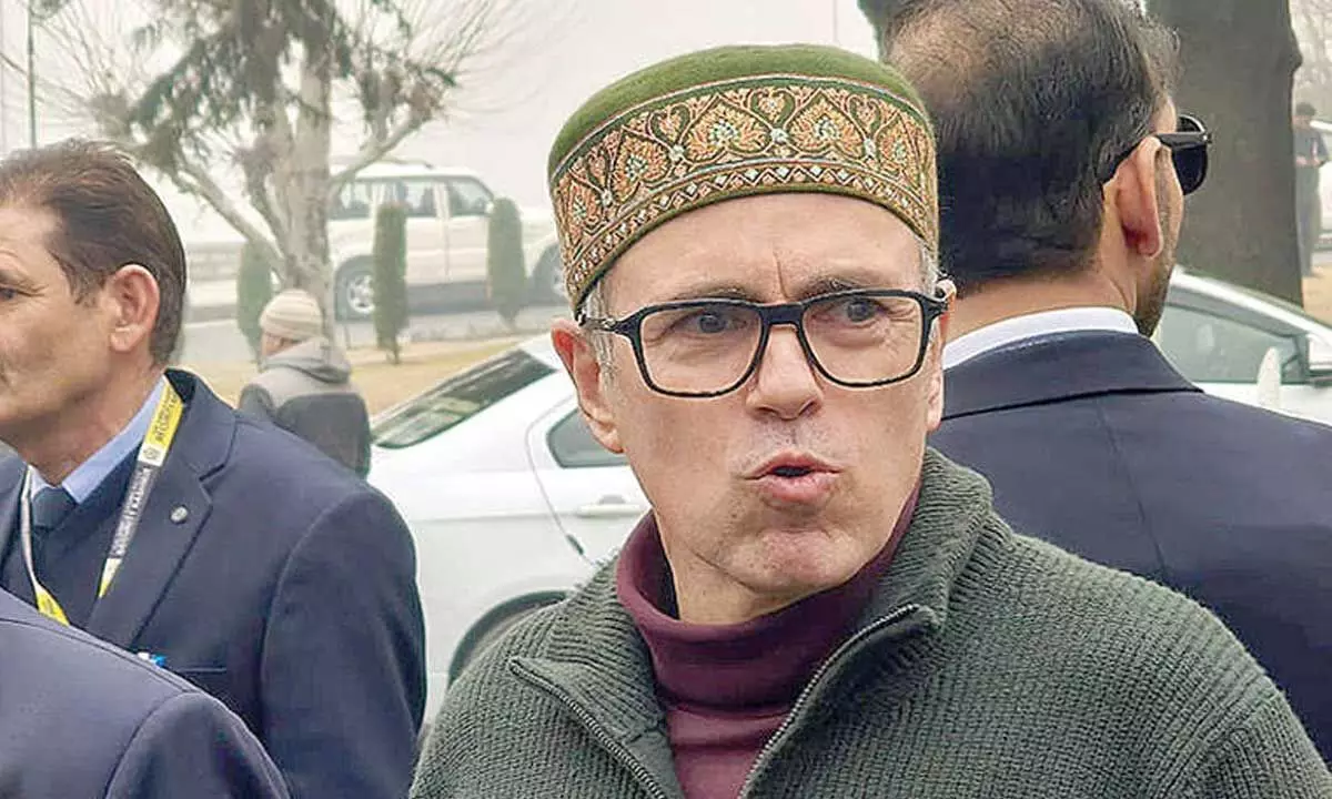 Political interference in institutions unacceptable Political interference in institutions unacceptable