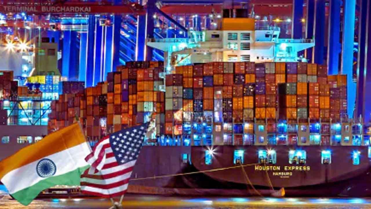 The Hans India - Business - News Image