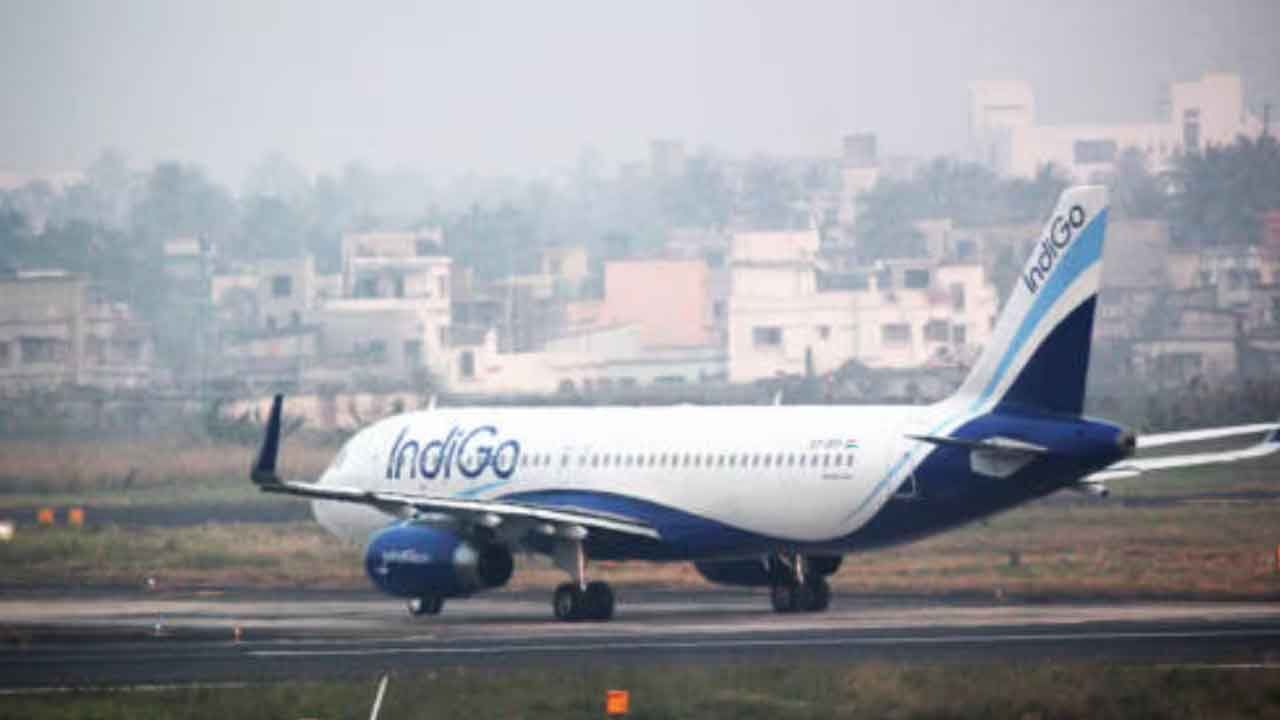 The Hans India - Politics - News Image