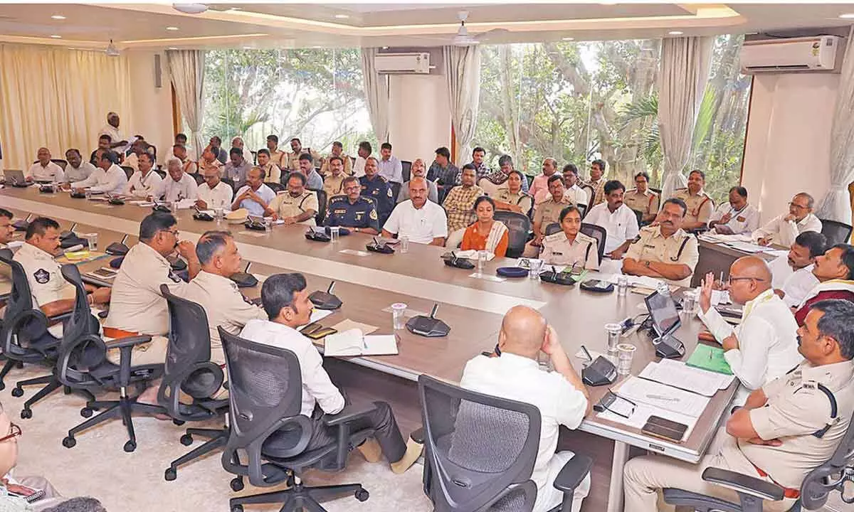 Tokens must for first 3 days: TTD Tokens must for first 3 days: TTD