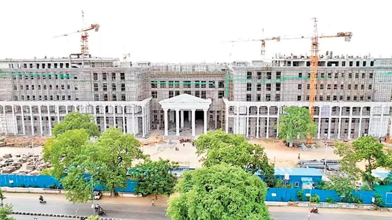 AICTE-sponsored FDP on Data Science begins at Bhaskar Engineering College AICTE-sponsored FDP on Data Science begins at Bhaskar Engineering College