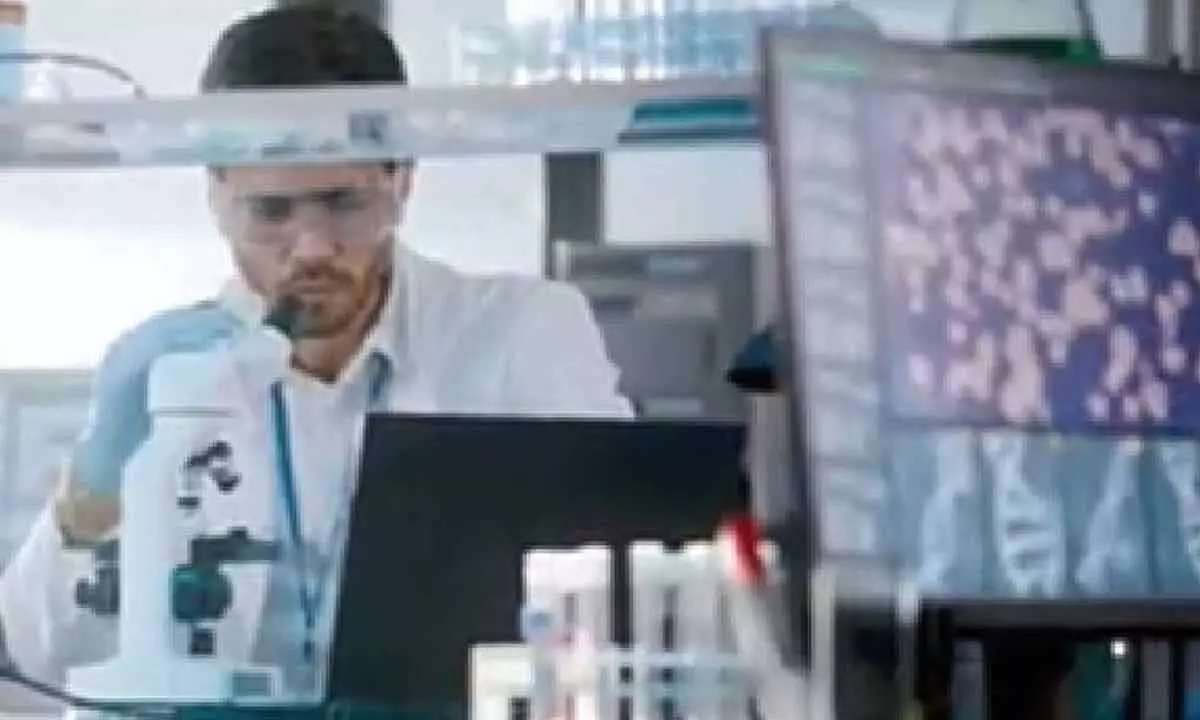 Odisha Pharma Summit to be held today Odisha Pharma Summit to be held today