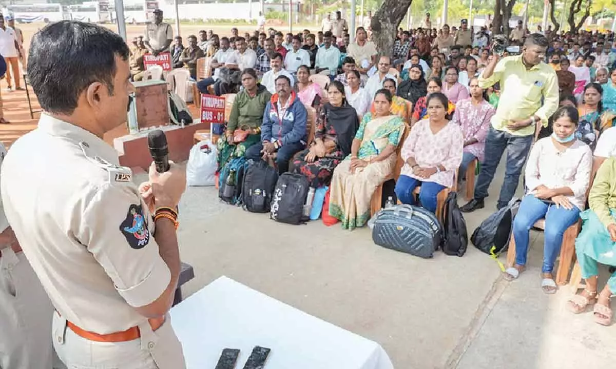 SP guides selected SCT PC candidates ahead of training SP guides selected SCT PC candidates ahead of training
