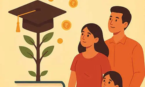 Children’s MF category grew 21%in last 5 years Children’s MF category grew 21%in last 5 years