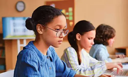 How T-SAT is expanding access to education and public services