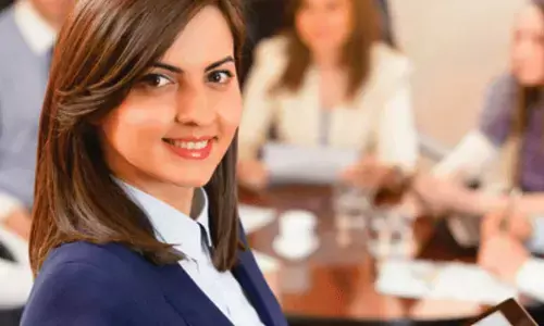 Skills that BBA students must develop early