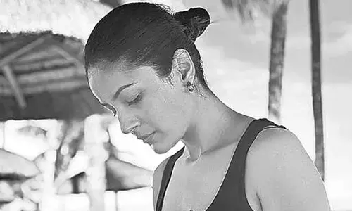 Shehnaaz Gill finds ‘wholeness in being alone’ Shehnaaz Gill finds ‘wholeness in being alone’