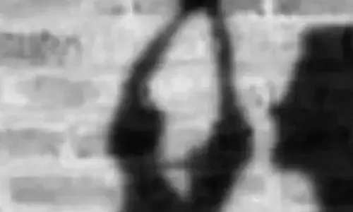 ‘Fearing’ SIR, another person dies by suicide in Bengal’s Nadia district ‘Fearing’ SIR, another person dies by suicide in Bengal’s Nadia district