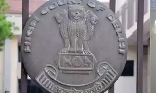 Air quality worsens in city, turns ‘severe’ Air quality worsens in city, turns ‘severe’