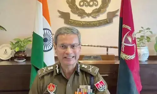 2 gangster-turned-terrorists arrested 2 gangster-turned-terrorists arrested