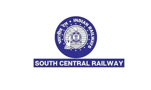 SCR intensifies winter safety across network SCR intensifies winter safety across network