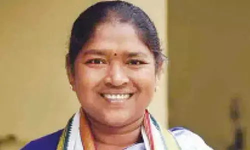 New rural job scheme set to eat into TG govt coffers