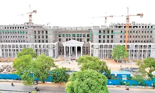 AICTE-sponsored FDP on Data Science begins at Bhaskar Engineering College AICTE-sponsored FDP on Data Science begins at Bhaskar Engineering College