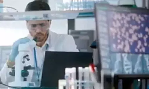 Odisha Pharma Summit to be held today Odisha Pharma Summit to be held today