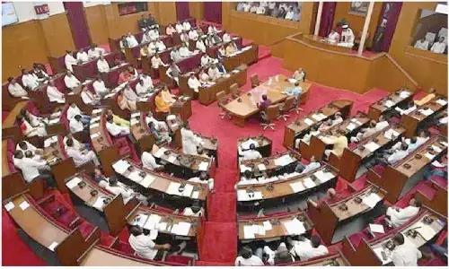 3-fold hike in MLAs’ salary: All eyes on Guv’s assent to Bills