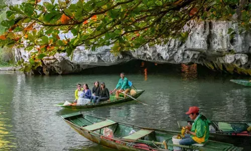 Surge in Overseas Trips Spurs Growth in India’s International Travel Insurance Demand Surge in Overseas Trips Spurs Growth in India’s International Travel Insurance Demand