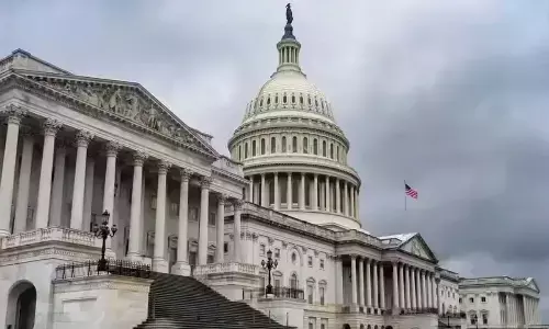 US Government Launches High-Paying Tech Force Program to Hire 1,000 Engineers US Government Launches High-Paying Tech Force Program to Hire 1,000 Engineers