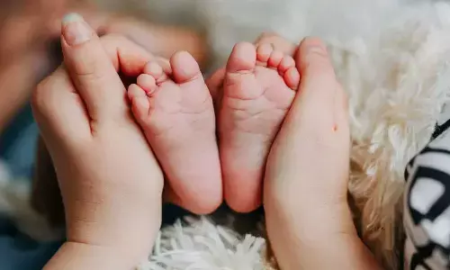Micro Preemie – There Is Always Hope: Rainbow Children’s Hospital, Bangalore Successfully Saves a 24-Week, 480-Gram Baby Micro Preemie – There Is Always Hope: Rainbow Children’s Hospital, Bangalore Successfully Saves a 24-Week, 480-Gram Baby