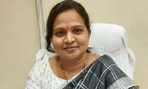 AMC Kurnool invites EOIs for cold storage project AMC Kurnool invites EOIs for cold storage project