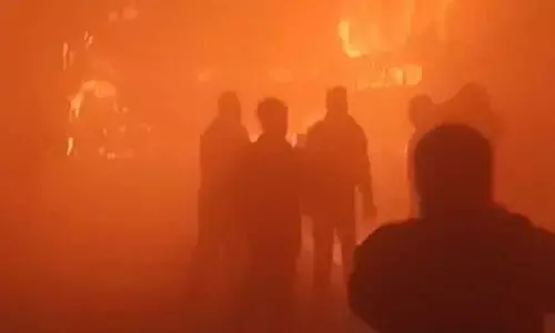 Delhi-Agra Expressway accident: PM Modi announces Rs 2 lakh ex gratia for families of victims Delhi-Agra Expressway accident: PM Modi announces Rs 2 lakh ex gratia for families of victims