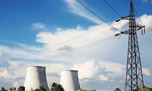 PM Surya Ghar scheme delivers zero electricity bills to over 7.7 lakh households PM Surya Ghar scheme delivers zero electricity bills to over 7.7 lakh households