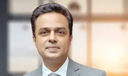 QS I-GAUGE’s Institution of Happiness survey highlights huge improvements in campus facilities, academic freedom, emotional support