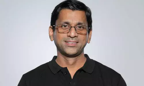 Why purified water is fast becoming a non-negotiable lifestyle essential in Indian homes