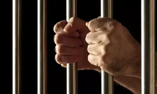 Odisha: EOW arrests CA, wife in Rs 20 crore investment fraud case Odisha: EOW arrests CA, wife in Rs 20 crore investment fraud case