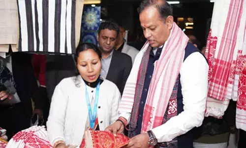 Digital platform, stores in housing societies to promote cooperative sector: Delhi Minister Digital platform, stores in housing societies to promote cooperative sector: Delhi Minister