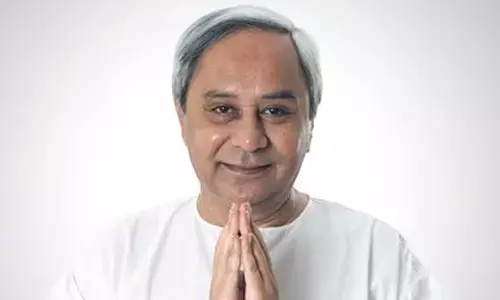Minor’s gang rape: Naveen Patnaik slams law and order situation in Bhubaneswar Minor’s gang rape: Naveen Patnaik slams law and order situation in Bhubaneswar