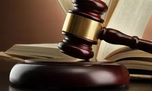 Bihar: 6 awarded life imprisonment in journalist Gokul Kumar’s murder case Bihar: 6 awarded life imprisonment in journalist Gokul Kumar’s murder case