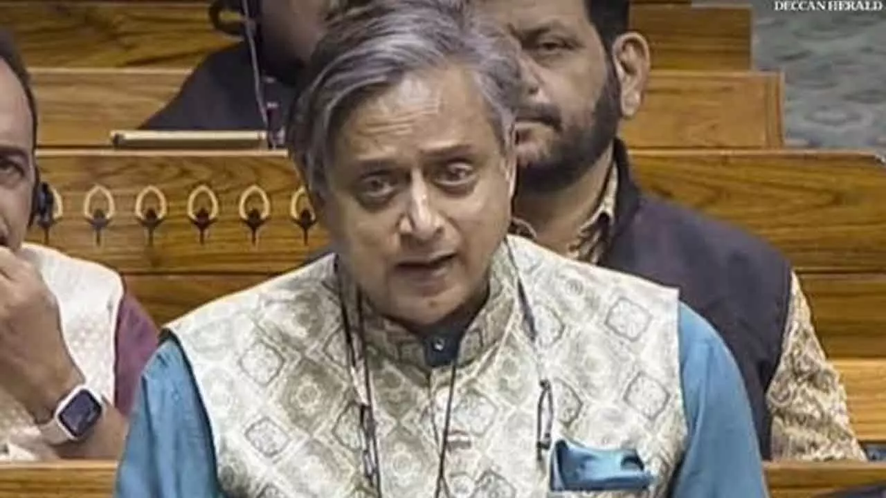 Cong plans countrywide protest today Cong plans countrywide protest today