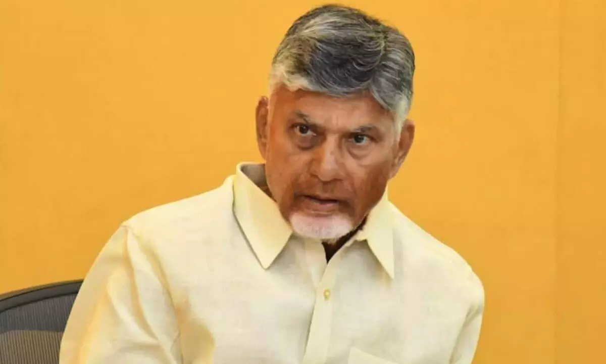 Statewide rollout of digital health records in a year: Naidu Statewide rollout of digital health records in a year: Naidu