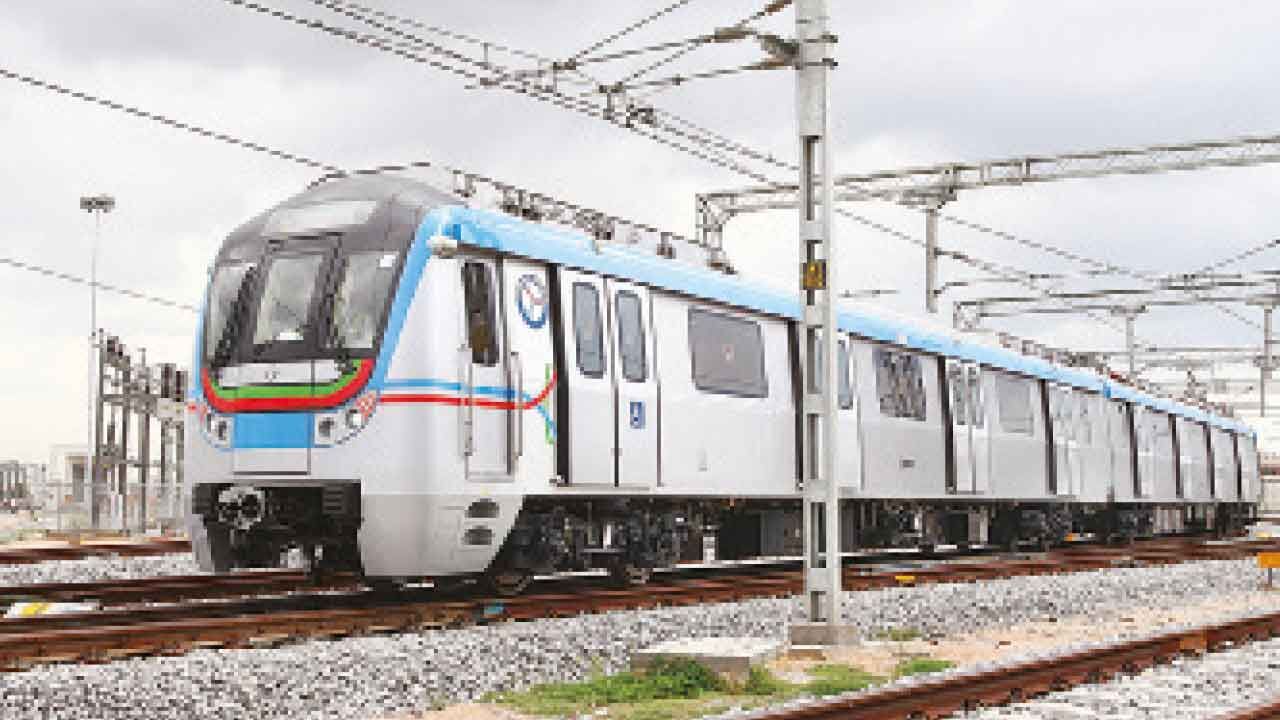 The Hans India - Business - News Image