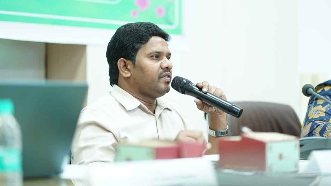 The Hans India - Business - News Image