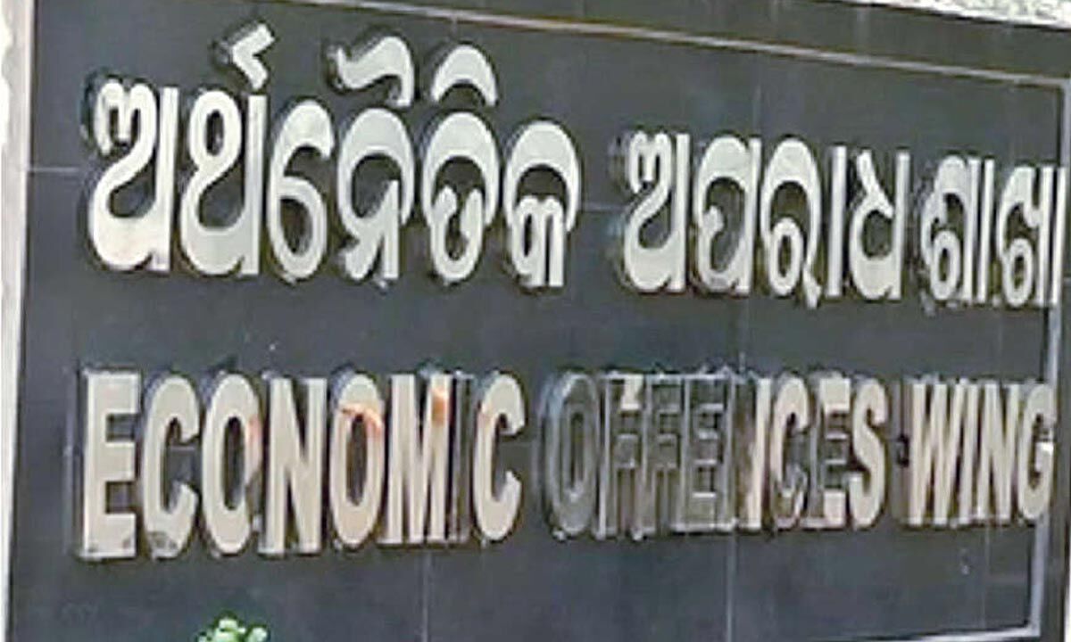 The Hans India - Business - News Image