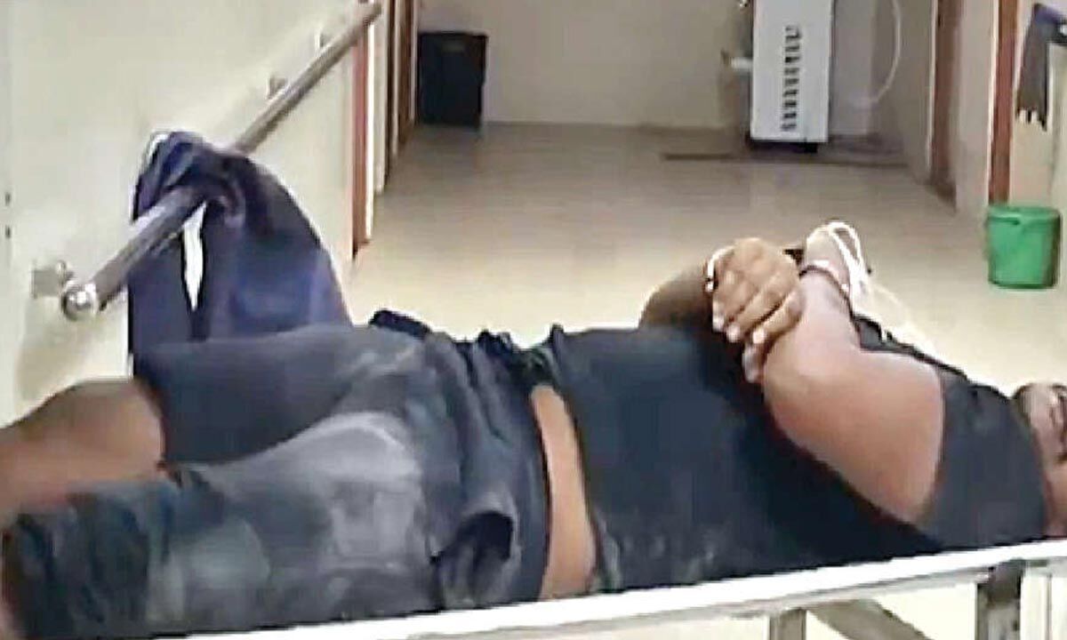 The Hans India - Other - News Image