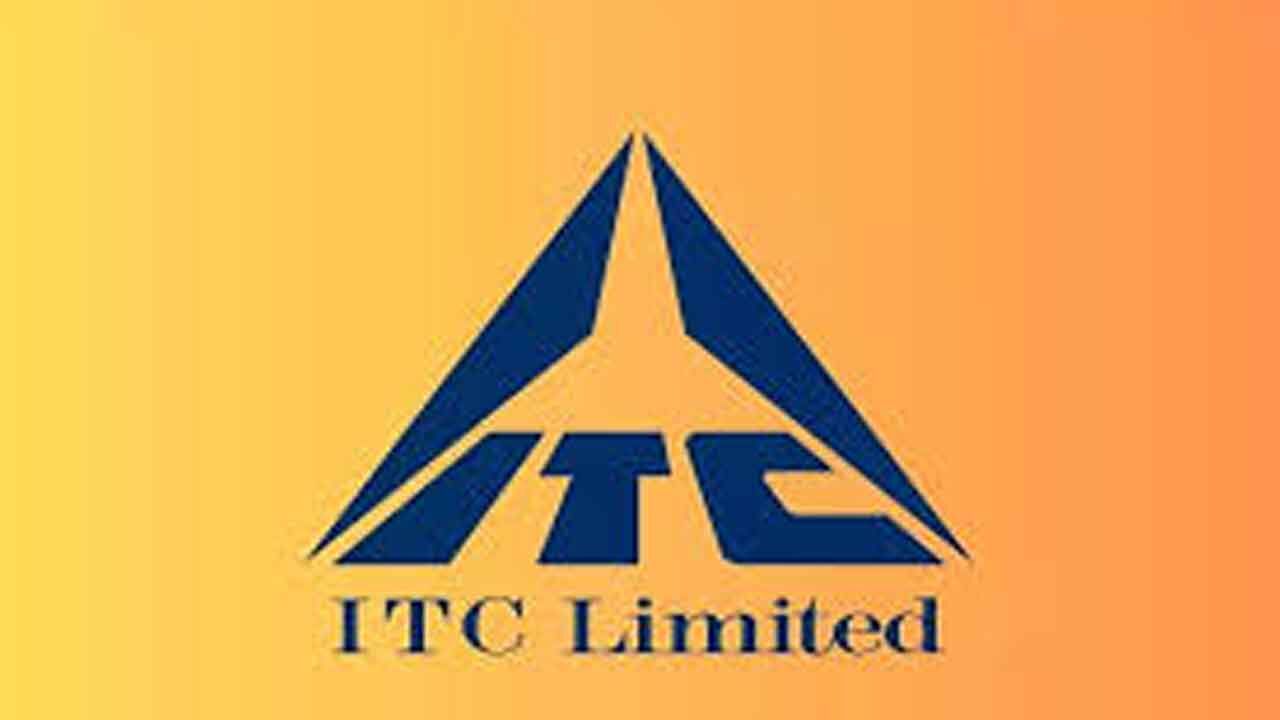 The Hans India - Business - News Image