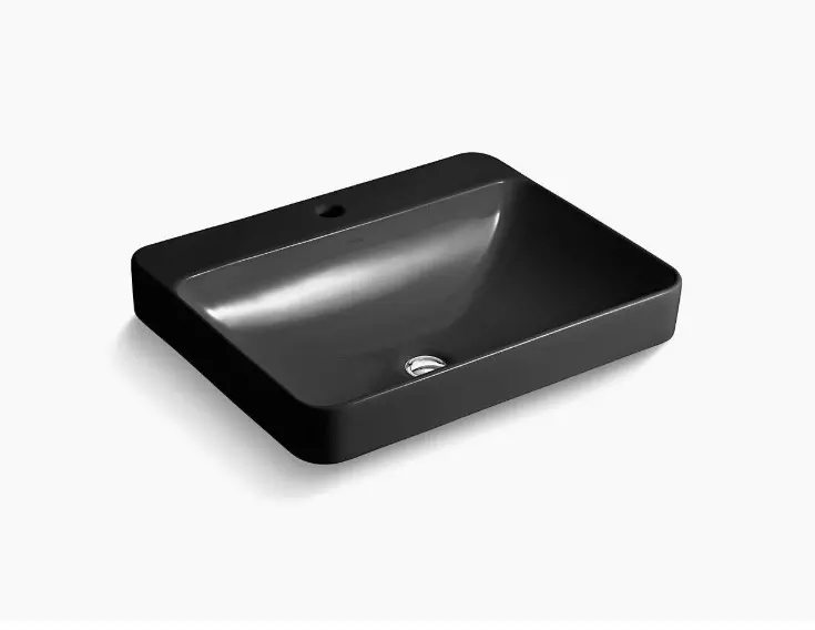 How to Choose the Right Wash Basin for Your Bathroom How to Choose the Right Wash Basin for Your Bathroom